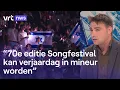 Download Lagu Verschillende landen blijven weg van Songfestival als Israël deelneemt
