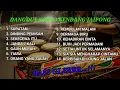 Download Lagu TERBARU DANGDUT KOPLO KENDANG JAIPONG FULL ALBUM TERPOPULER COVER ‪@RagilPongdut‬