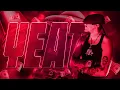 Download Lagu YEAT - FLAWLESS 2 (ft. LIL UZI VERT) [PROD. SKY x MYWAYBEATZ]