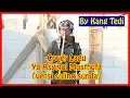 Lagu COVER LAGU SHALAWAT 'YA ASYIQOL MUSTHOFA' (VERSI SULING SUNDA)--BY KANG TEDI