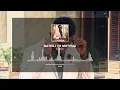 Download Lagu Israel Chiwisa - Natieli Yo Motema ( Official Music )