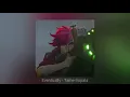 Download Lagu Eventually - Tame Impala (slightly sped up)