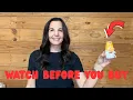 Sweeten Your Coffee Without Guilt SweetLeaf Stevia Drops Product Review