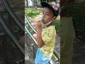 Download Lagu Peluit POLISI ???? 🎃Atau Suara Burung Hantu???🐦
