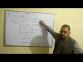 Computer Class 8 Chapter 4 Problem Solving
