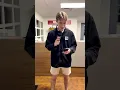 Download Lagu WATCH: OU SGA president impeached by Undergraduate Student Congress