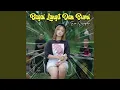 Download Lagu Bagai Langit Dan Bumi