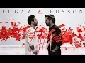 Download Lagu EDGAR и BOSSON - Она