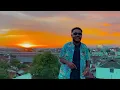 Download Lagu MISOP JANGAN BEGITU BOLEH  mfc music