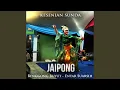 Download Lagu Sulanjana