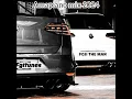 Amapiano mix 2024 (October special Amapiano mix vol.1) |Moloi ,2Kthele,yebo
