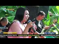 Download Lagu SALAH SIJINE VOC.DEVI MANUAL || ZAMZAMY NATURA MUSIC COLABORATION || JUNTIKEDOKAN - IM