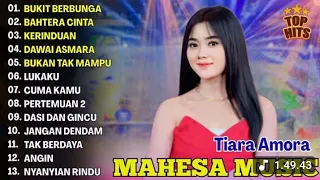 dangdut koplo campuran full album tanpa iklan