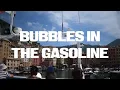 Download Lagu BC Camplight - Bubbles In The Gasoline (Official Lyric Video)