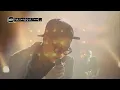 [MUST 4회] 메이트 정준일 신곡 "새 겨울" 최초 공개!! (선공개)