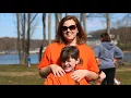 NJ Walks for TS
