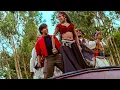 Download Lagu Chaiya Chaiya (( Jhankar )) Shahrukh Khan, Sukhwinder Singh | Sapna Awasthi, Malaika Arora