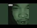 Fishscale