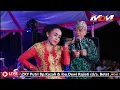 Download Lagu ABAH KIRUN - YATI PESEK || CAMPURSARI SANGGA BUANA TERBARU
