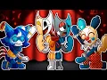 Download Lagu Playing the Showtime Update on Dandy's World