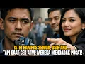 Lagu Istri Rampas Harta \u0026 Usir Aku… Tapi Saat Cek ATM, Mereka Mendadak Pucat!
