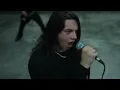 Arankai - Conquer (Feat. Josh Mowery of Catch Your Breath) - Official Music Video