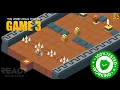 Verby Noun - Unity Game Source Code Full Project