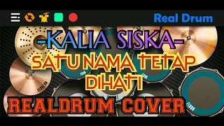 SATU NAMA TETAP DIHATI - KALIA SISKA