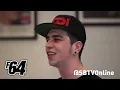 Lunar C | F64 [S3.EP41]: SBTV