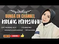Download Lagu Kidung Perpisahan Cipt Nunung Alvi Cover by Bunda En Channel
