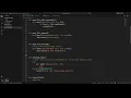 Python for AI - Week 4 9