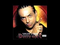 Sean Paul   Punkie Spanish version