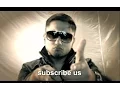 Download Lagu Yo Yo Honey Singh || Hummer || Nishwan Bhullar || Latest Punjabi Hits Songs 2016