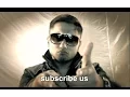 Download Lagu Hummer (Official Video) Yo Yo Honey Singh \u0026 Nishawn Bhullar || Latest Punjabi Songs