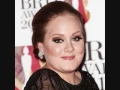 Download Lagu Adele - Someone Like You (The Thin Red Men Remix)