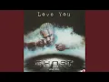 Download Lagu Love you
