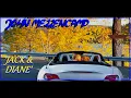 HQ FLAC  JOHN MELLENCAMP  - JACK AND DIANE  Best Version  SUPER ENHANCED AUDIO & LYRICS