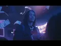 Skilla Baby - Free Big Meech (Official Video)