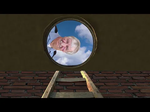 Punctured Sky | Trailer