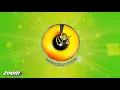 Crowded House - Weather With You - Karaoke Version from Zoom Karaoke