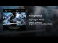 Burning the Past (From "Kingdom of Heaven" Soundtrack)