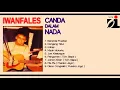 Download Lagu Iwan Fals - Canda Dalam Nada ( 1979 )