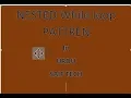 while loop nested while loop in c language saif tech c language in urdu