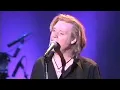 Everytime You Go Away (1996) - Daryl Hall