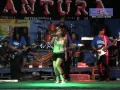 Download Lagu Brandal Tua  -  Ririn - PANTURA 120507