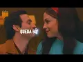 Jeanette - Frente a frente (Letra)