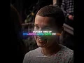 Download Lagu Mike, Eleven, Lucas, Dustin and Will's Screen Time 👀 | Heathens - Twenty One Pilots | ST Edit
