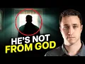 Download Lagu God Warned Me about THIS Charismatic Teacher. (Name Revealed)