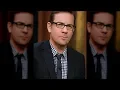 What Chopped Will Never Tell Viewers On Air