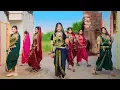 Download Lagu New Adivasi Song | Ishq Taru ( इश्क तारु ) | Number One Nimar |#adivasisong #aadivasi #aadivasigana